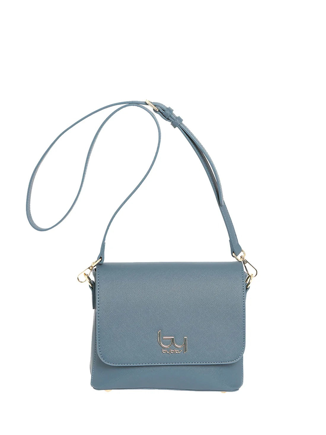 BY BYBLOS Borsa A Tracolla Pisa BYBS60A03 Donna