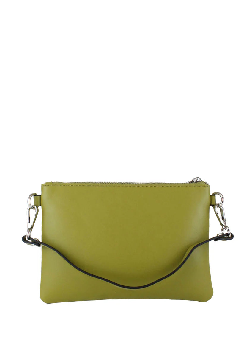 LE PANDORINE Pochette Pam PS256B052 Donna