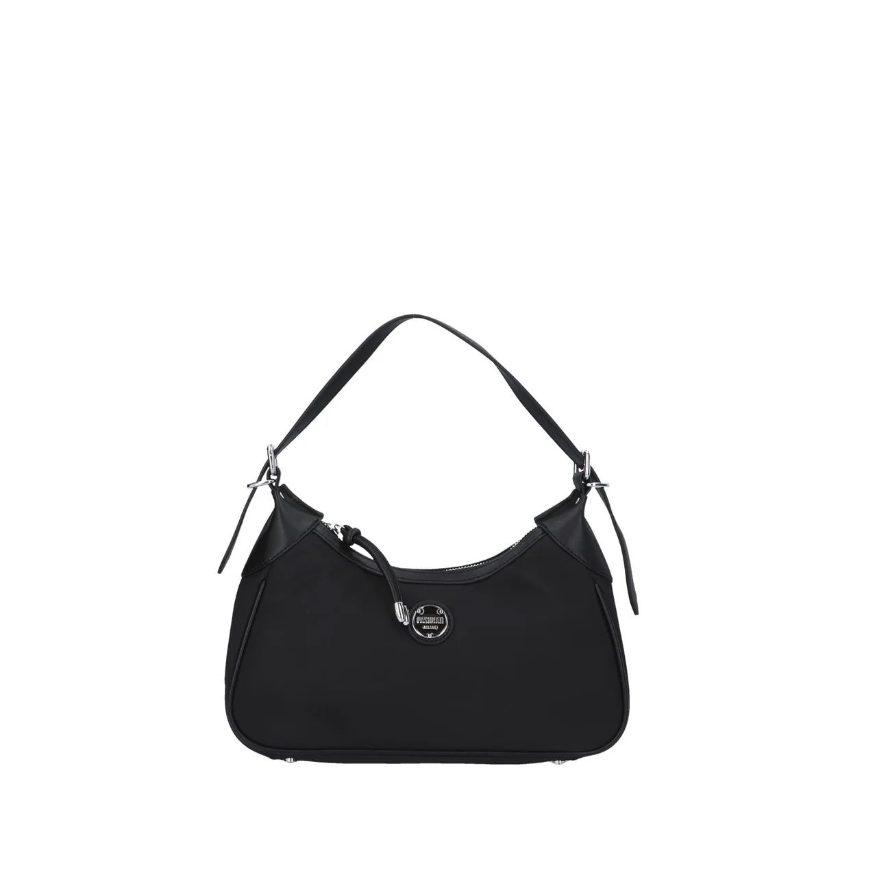 PashBAG Borsa A Spalla Aria 15719-HAR-S4B-P Donna