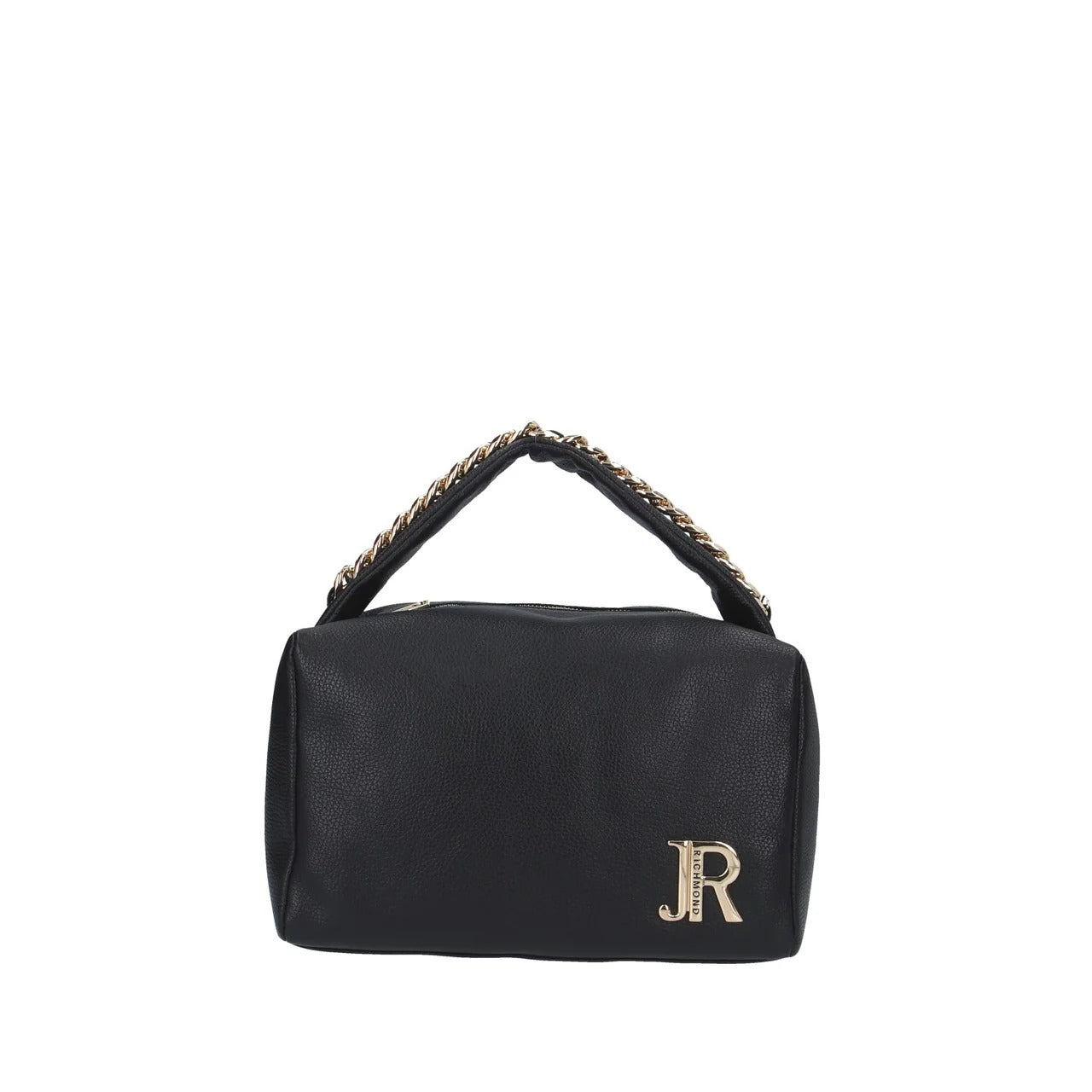 JOHN RICHMOND Borsa A Mano JR-W-1159L DO Donna