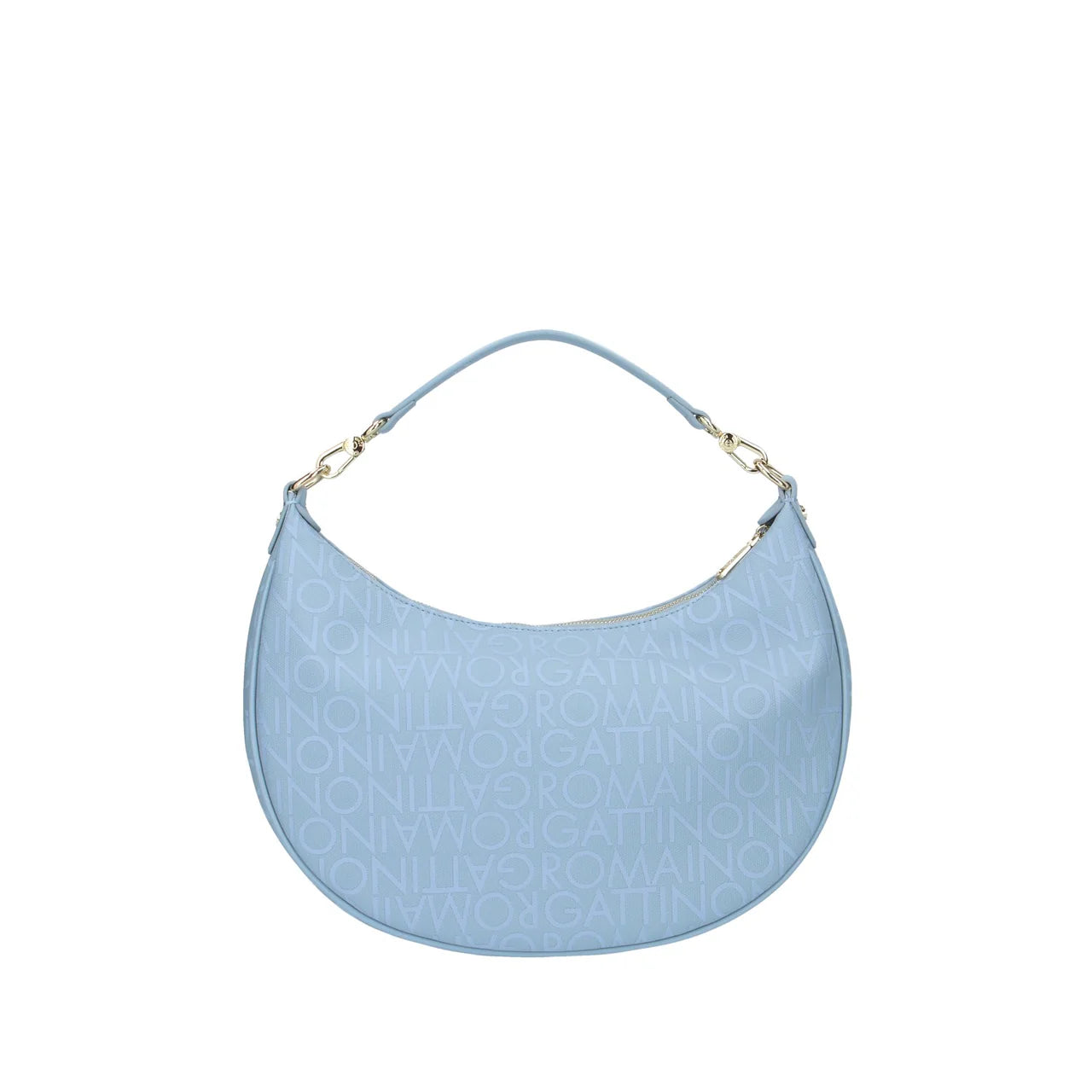 GATTINONI Borsa A Spalla Charlie BEN4C8531WVP Donna