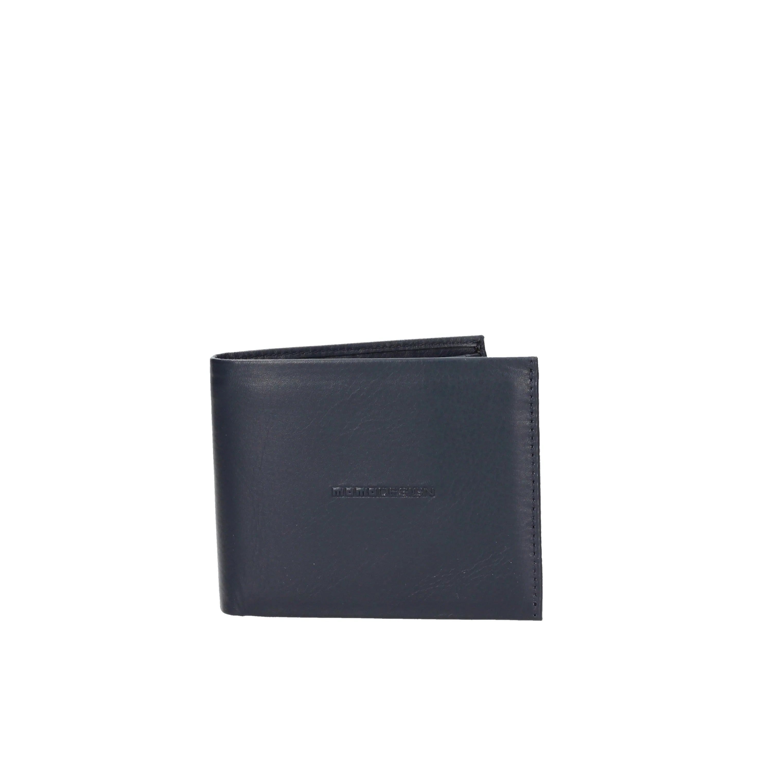 MOMODESIGN Portafoglio MO-03NN