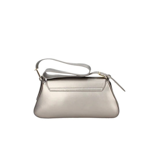 L'ATELIER DU SAC Borsa A Spalla Jasmine 14266-JAS-W3M-A
