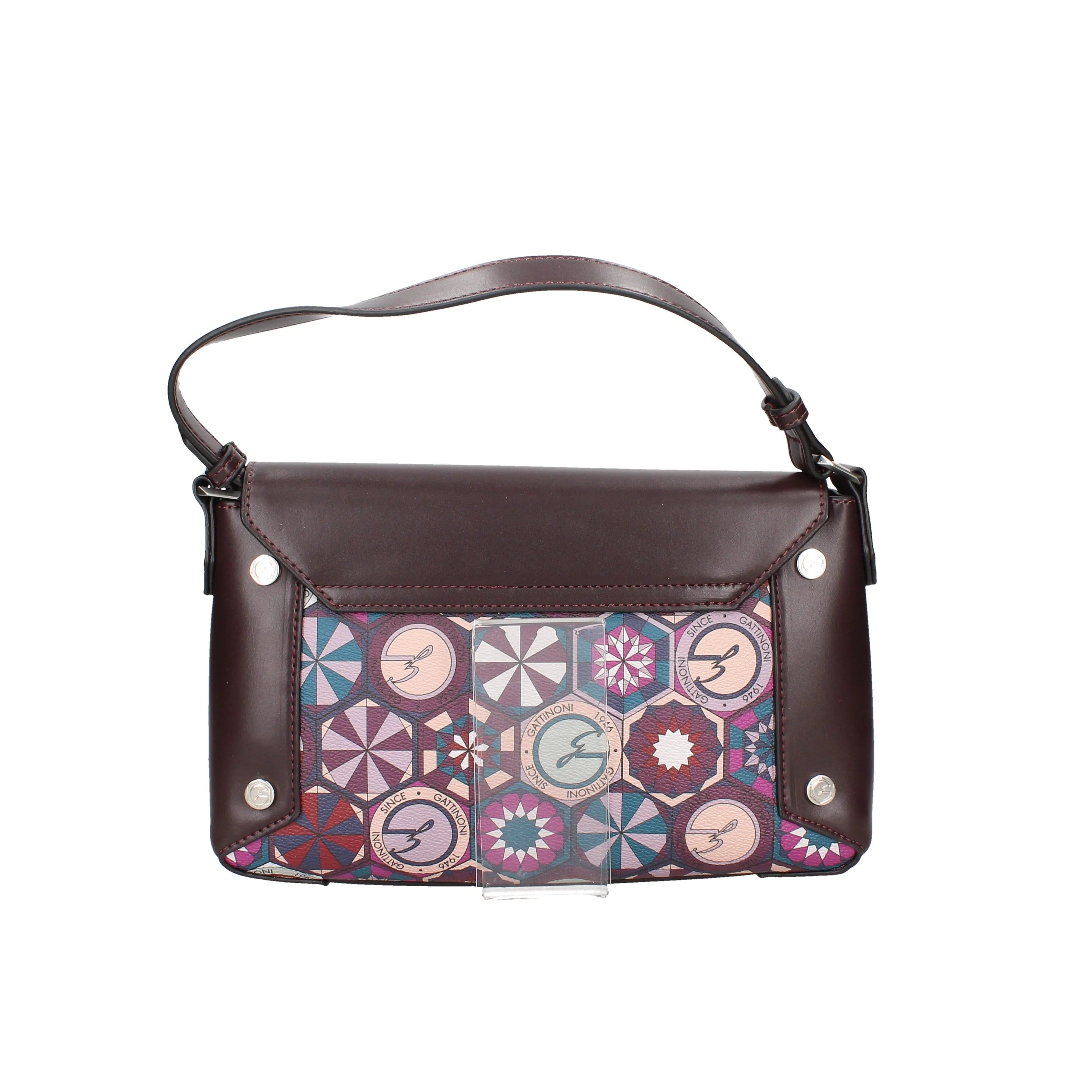 GATTINONI Borsa TEODOSIA BINTD8351WZT