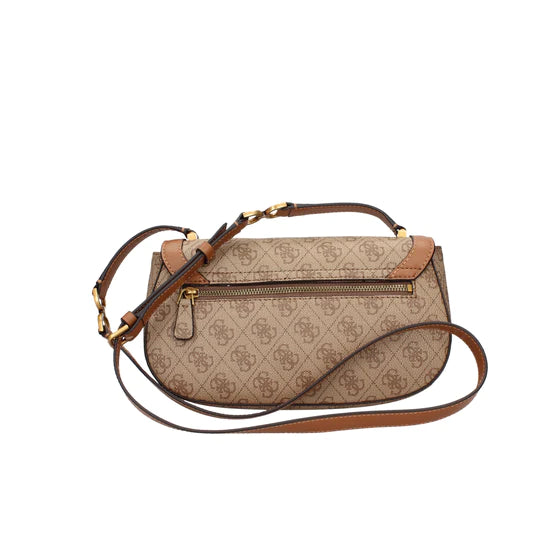 GUESS Borsa A Tracolla Dagan HWSB9202200