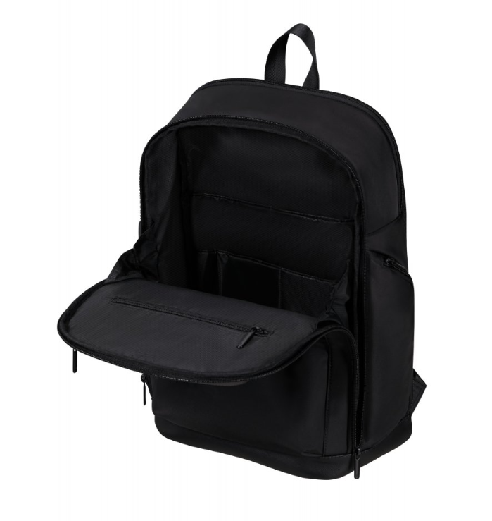 SAMSONITE Zaino Reylon 153266 Unisex
