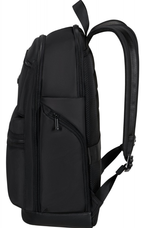 SAMSONITE Zaino Reylon 153266 Unisex