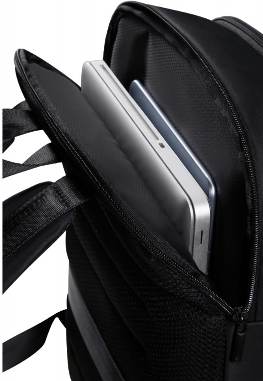 SAMSONITE Zaino Reylon 153266 Unisex
