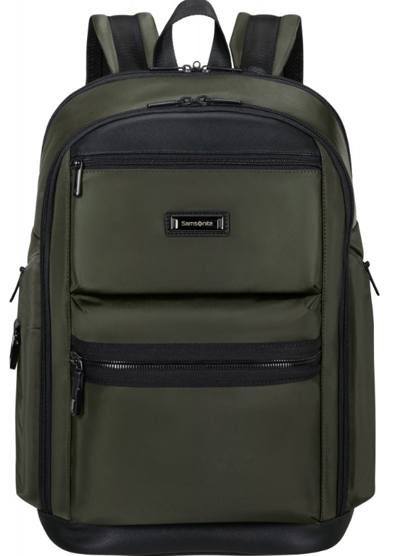 SAMSONITE Zaino Reylon 153266 Unisex