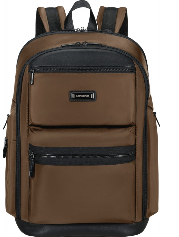 SAMSONITE Zaino Reylon 153266 Unisex