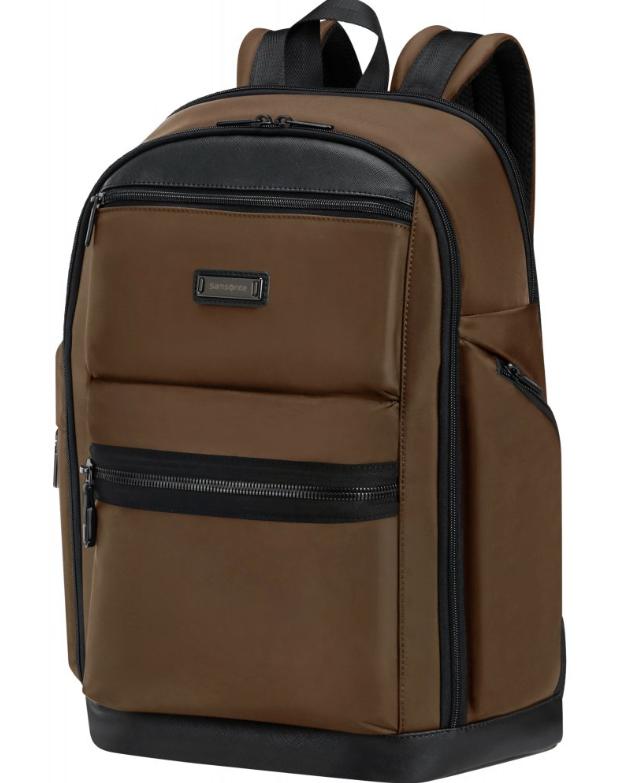 SAMSONITE Zaino Reylon 153266 Unisex