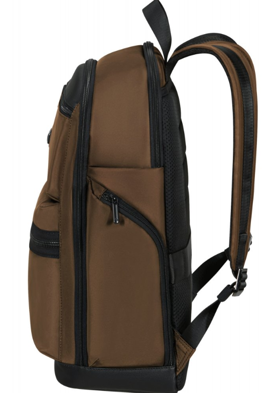 SAMSONITE Zaino Reylon 153266 Unisex