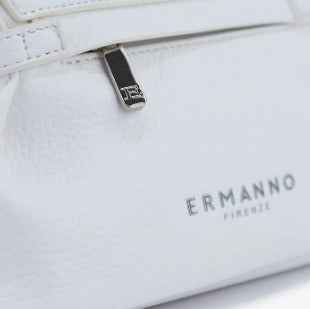 ERMANNO FIRENZE Borsa A Mano Small Rachele 12401681 Donna