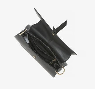 BY BYBLOS Borsa A Spalla Giselle BYBS89A02 Donna