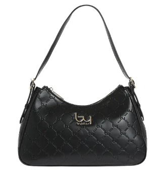 BY BYBLOS Borsa A Spalla Ivy BYBS68B03 Donna