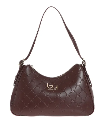 BY BYBLOS Borsa A Spalla Ivy BYBS68B03 Donna