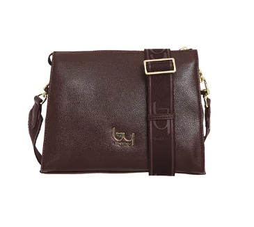 BY BYBLOS Borsa A Tracolla Arabella BYBS54B04 Donna FATTA