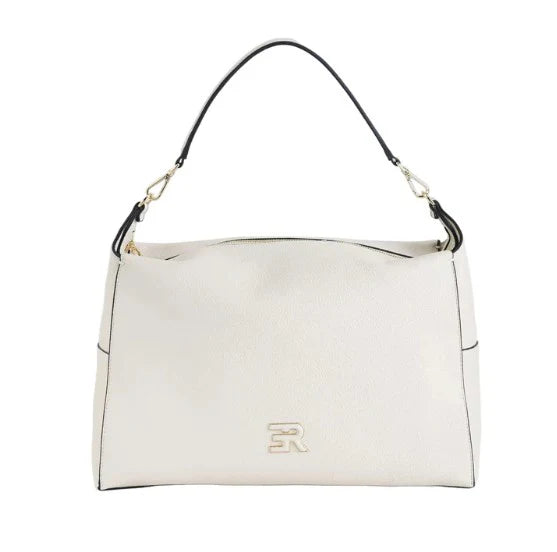 ERMANNO FIRENZE Borsa A Spalla Victoria 12402119 Donna