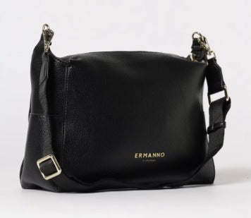 ERMANNO FIRENZE Borsa A Tracolla Victoria 12402120 Donna