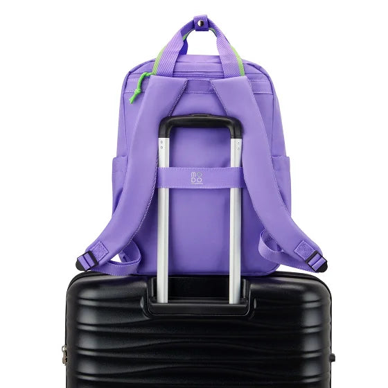 RONCATO MODO Zaino Da Cabina Starlight 423455 Unisex