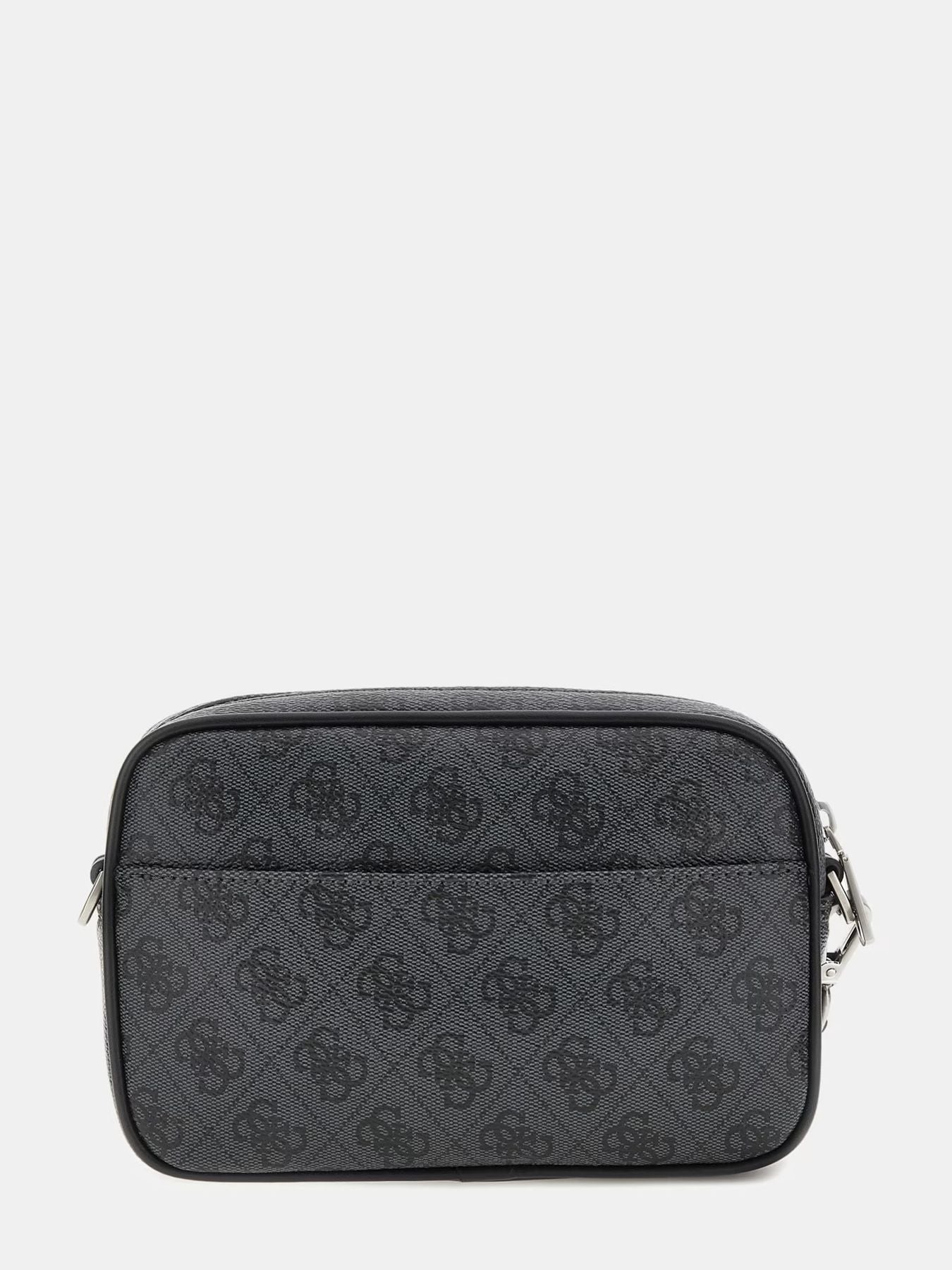 GUESS Tracolla Small TORINO PMEVZLP3145 Uomo