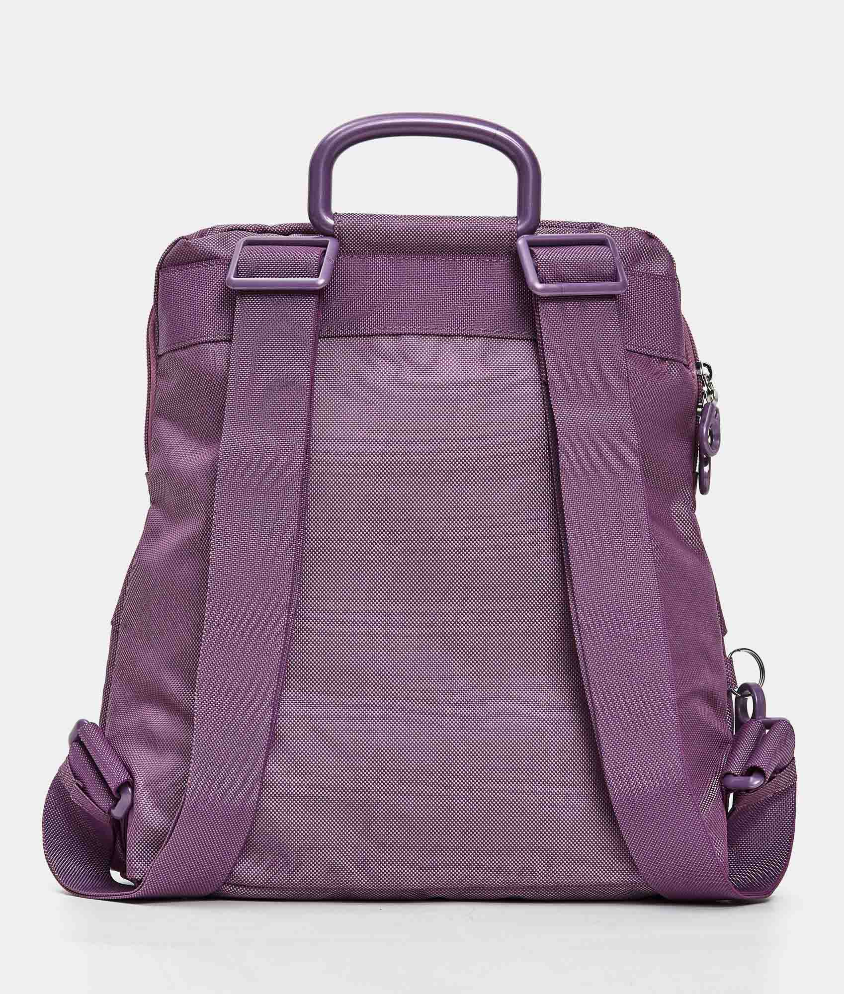 MANDARINA DUCK Zaino MD20 P10QMTZ4 Donna