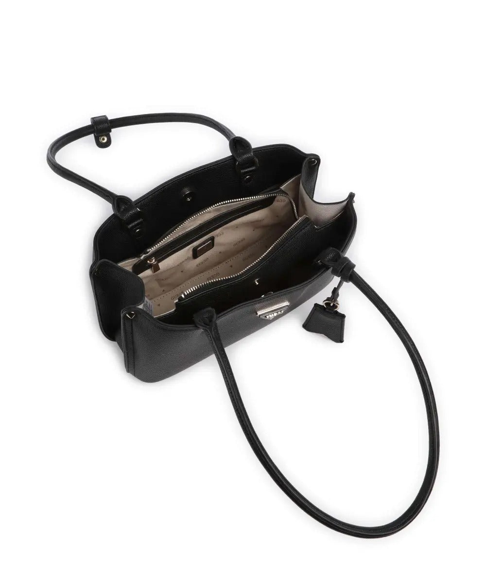 GUESS Borsa A Spalla Meridian HWBG8778090 Donna