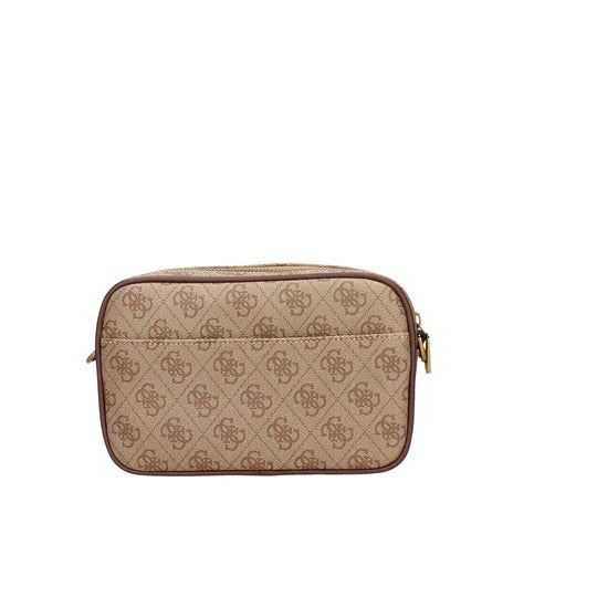 GUESS Tracolla Small TORINO PMEVZLP3145 Uomo
