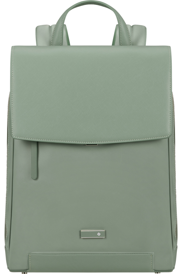 SAMSONITE Zaino ZALIA 3.0 147735