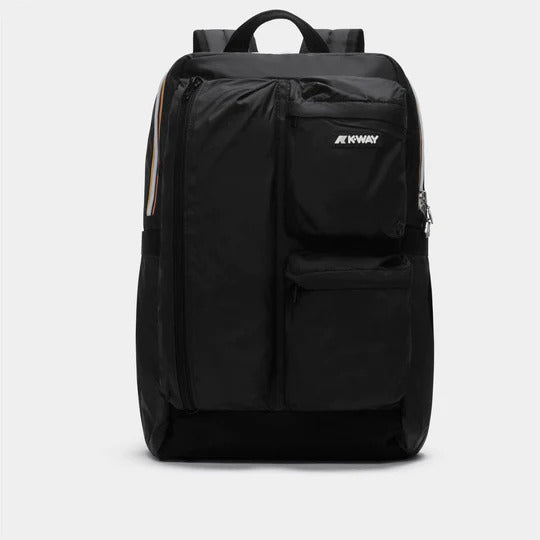 K-WAY Zaino Ambert K2118SW Unisex