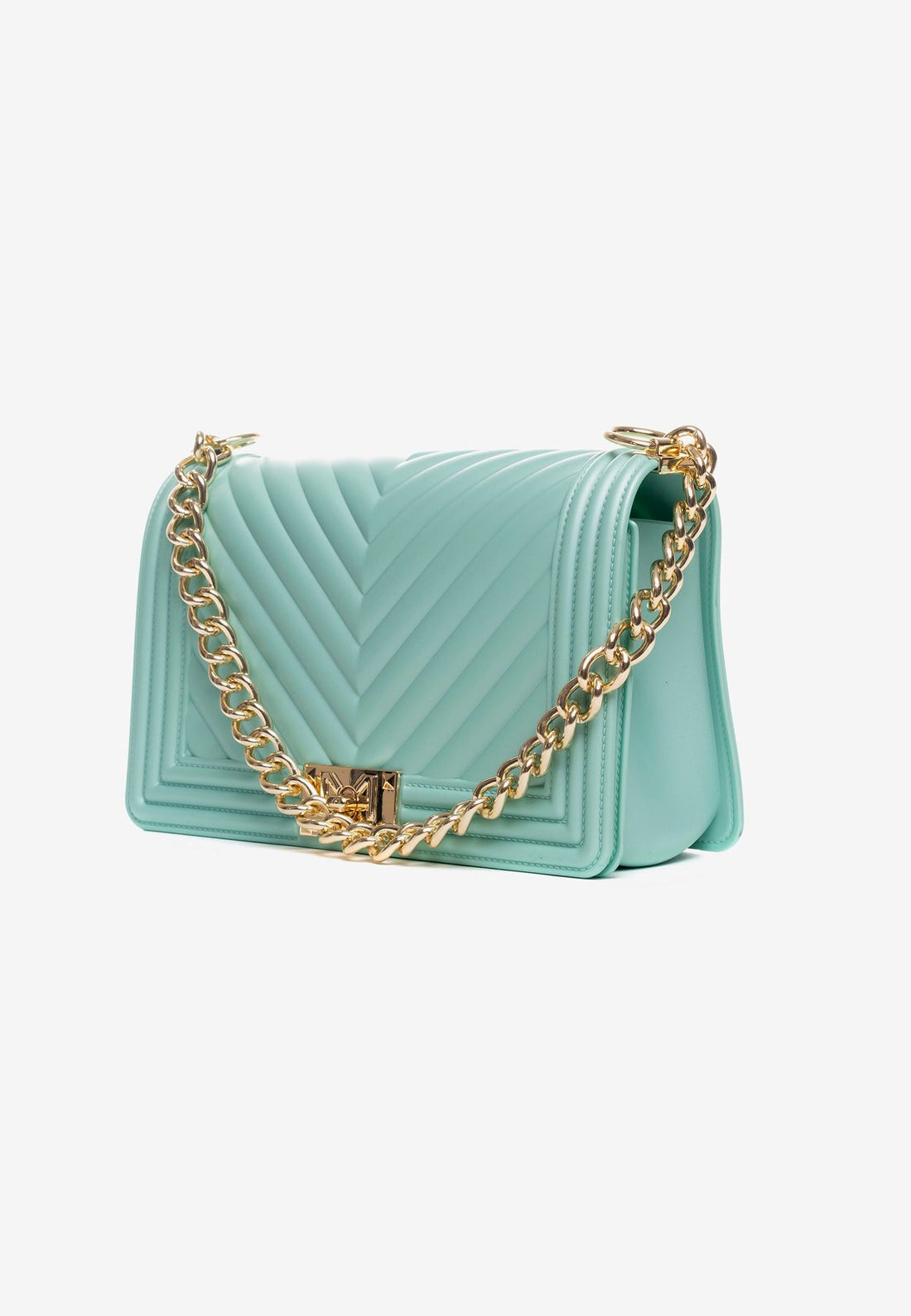 MARC ELLIS Borsa A Tracolla FLAT M Donna