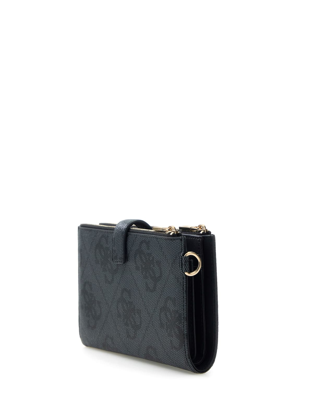 GUESS Portafoglio Laurel SWSO7459157 Donna