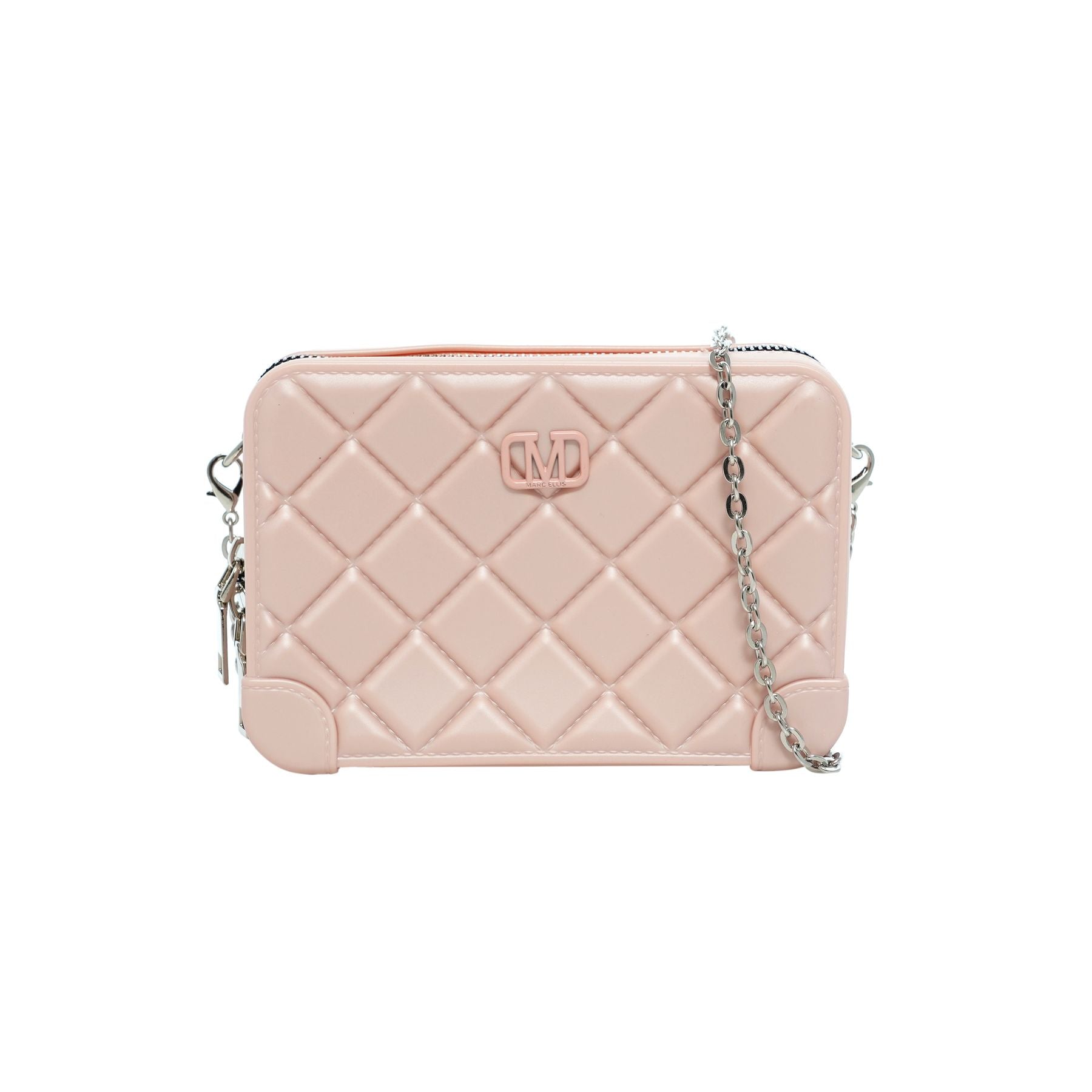 MARC ELLIS Borsa FLAT PANDA M Donna