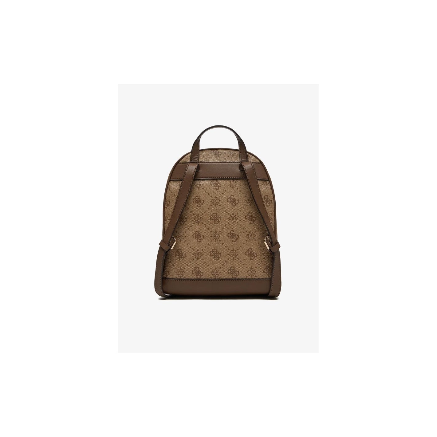 GUESS Zaino Silia TWGP9890032 Donna