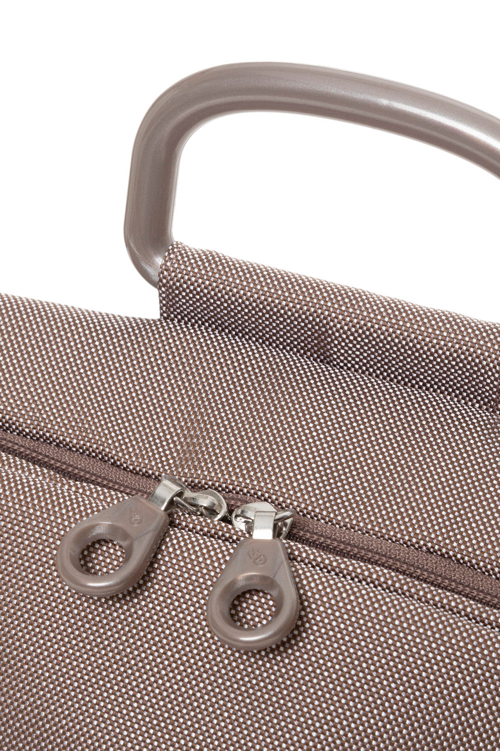 MANDARINA DUCK Zaino MD20 P10QMTZ4 Donna