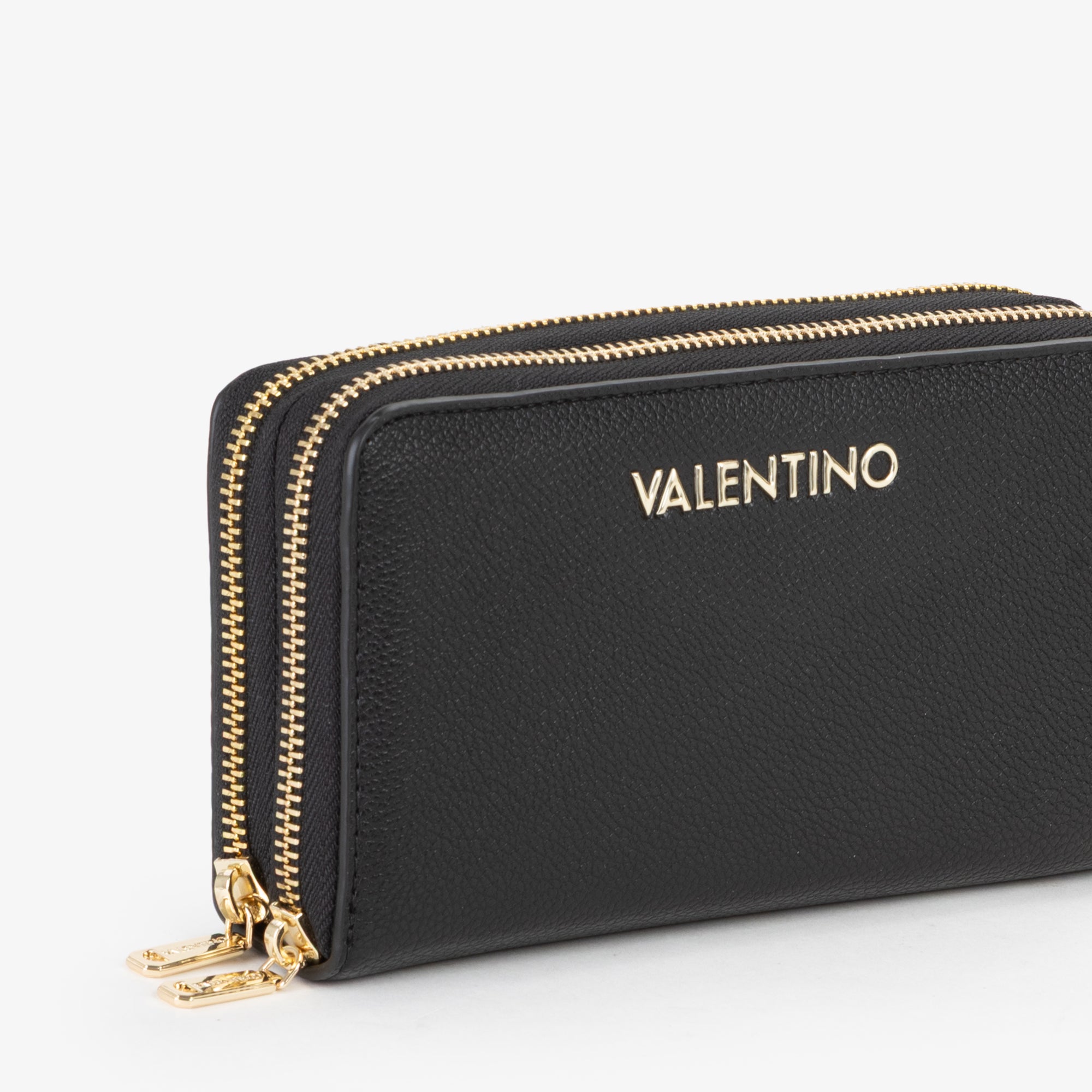 VALENTINO BAGS PORTAFOGLI ERSA RE VPS9WG47 Donna