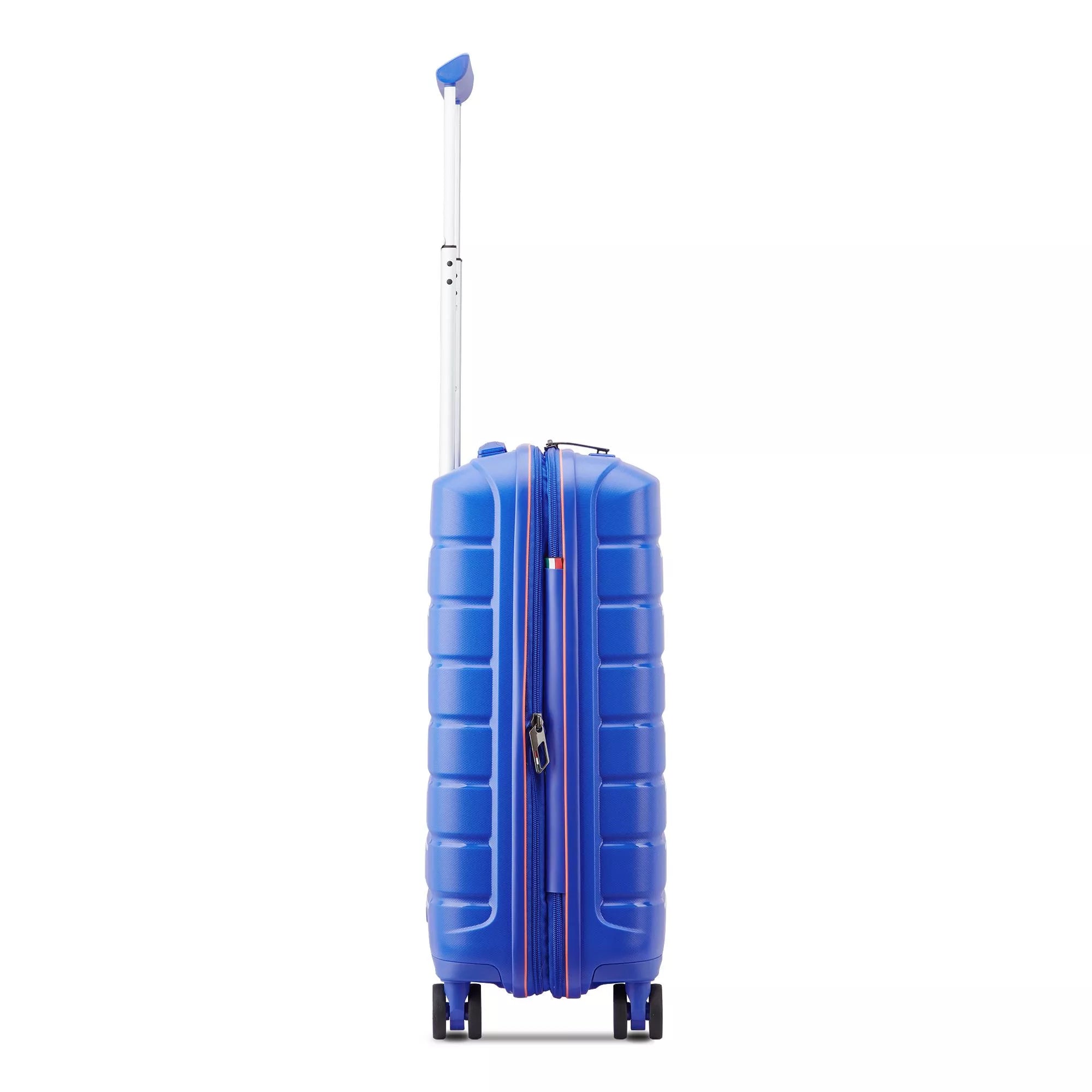 RONCATO Trolley Cabina B-Flying Move 418183 Unisex