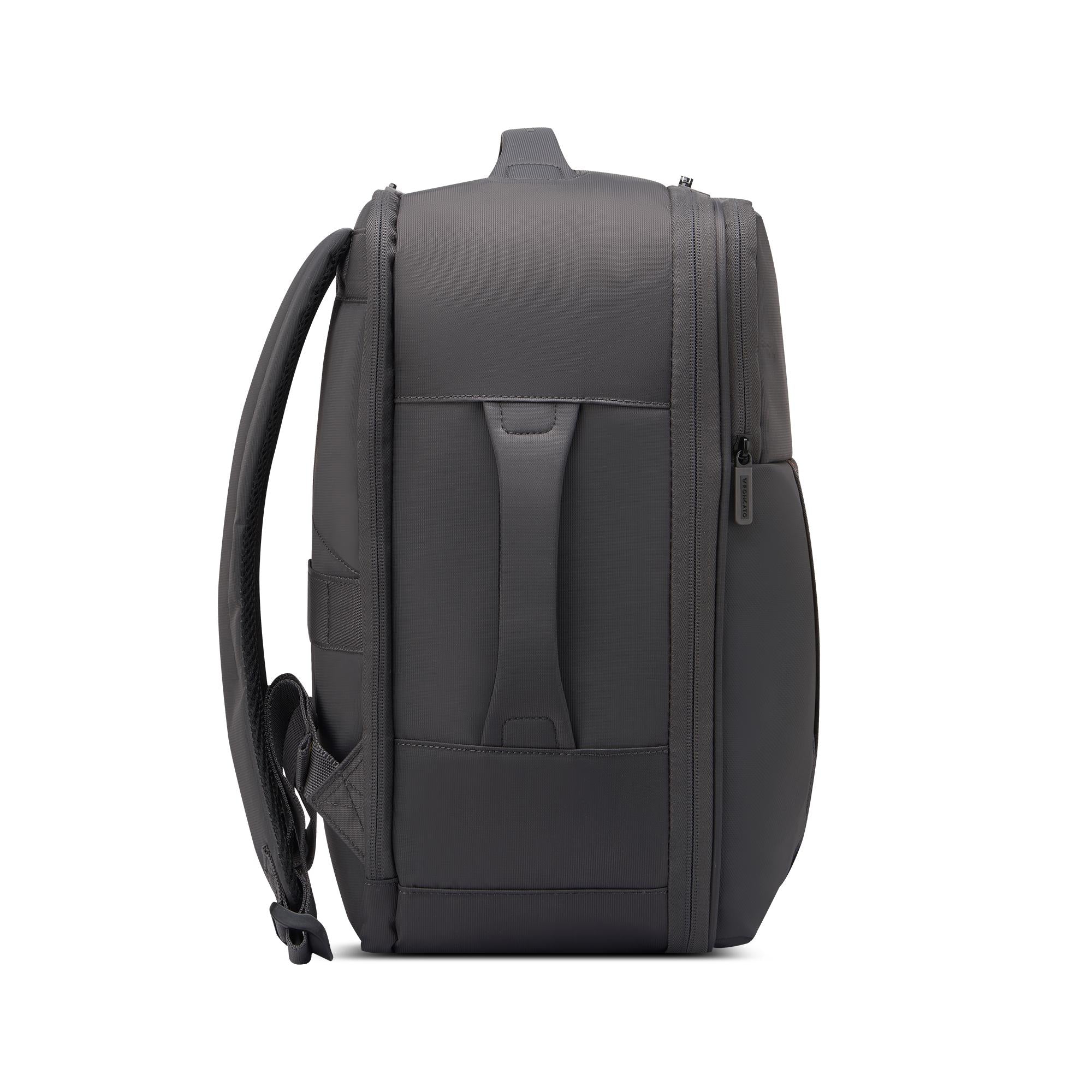 RONCATO Zaino Cabina Move 415355 Unisex