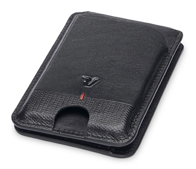 RONCATO Portatessere Mag Wall 410198 Uomo