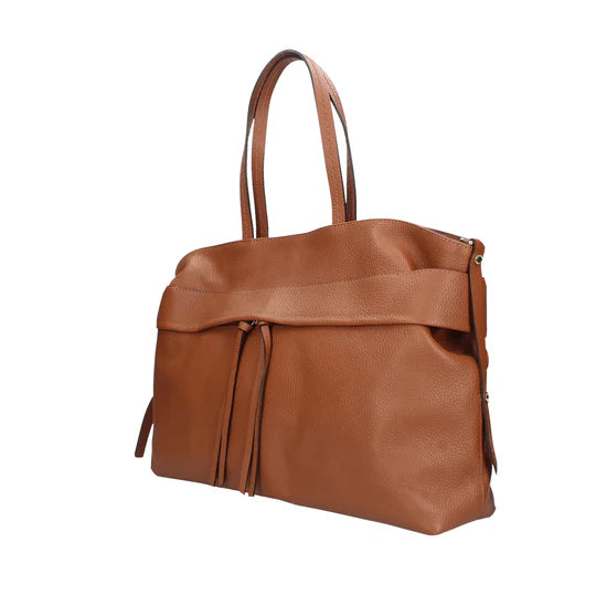 LORISTELLA Borsa a spalla 2552 Donna