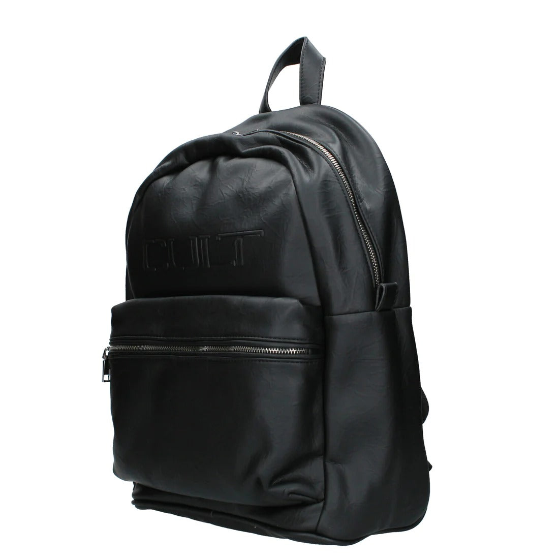 CULT Zaino Elegant 2101