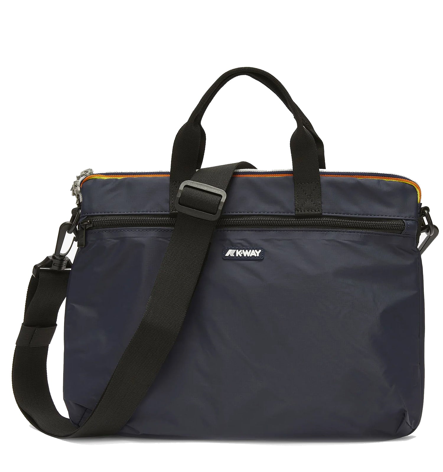 K-WAY Borsa Business Auray 13 K3112YW
