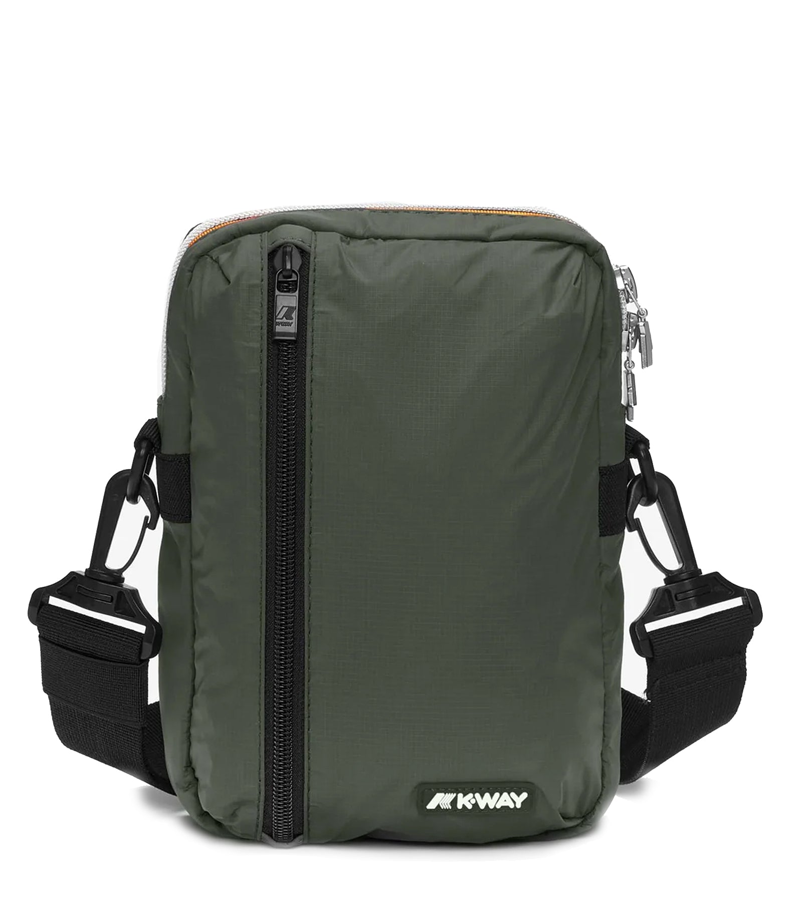 K-WAY Tracolla Barbiton K7116UW