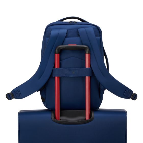 RONCATO Zaino Cabina Move 415354 Unisex