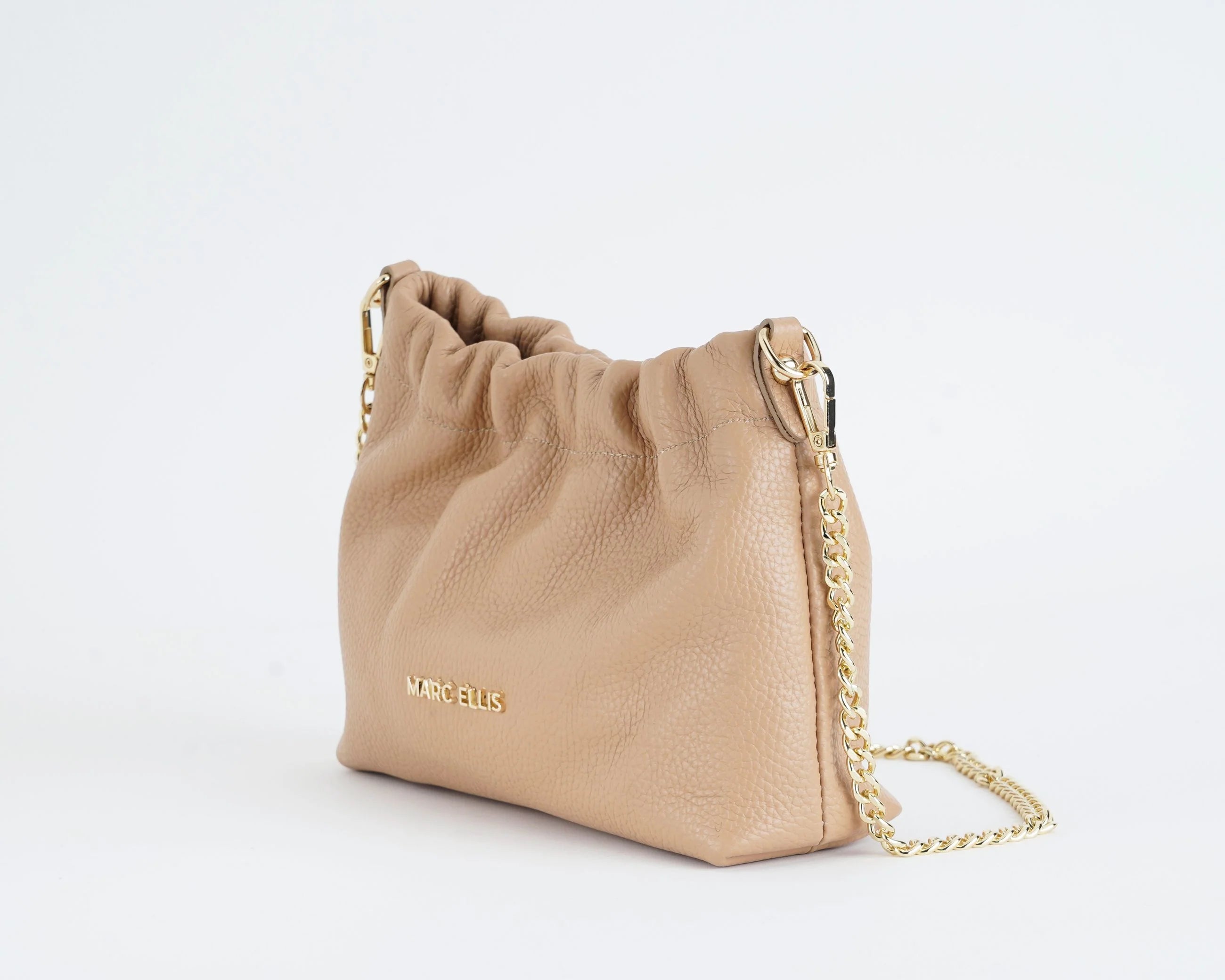 MARC ELLIS Borsa a Tracolla Helena DO LT Donna