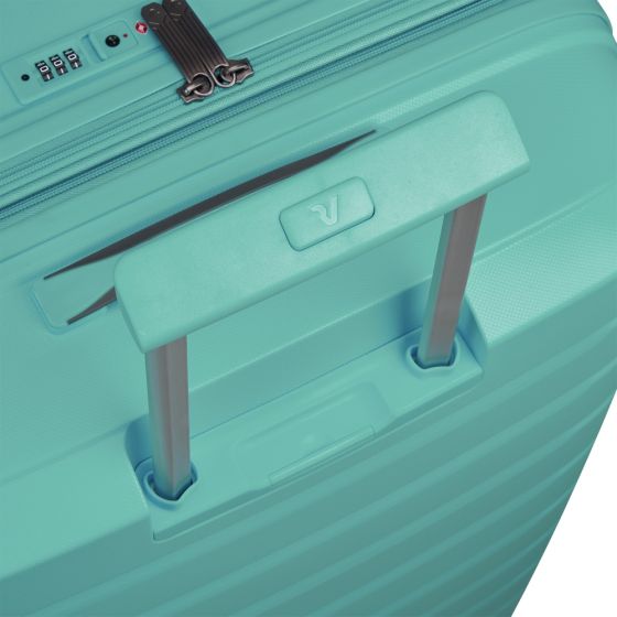 RONCATO Trolley Grande B-Flying Move 418181 Unisex