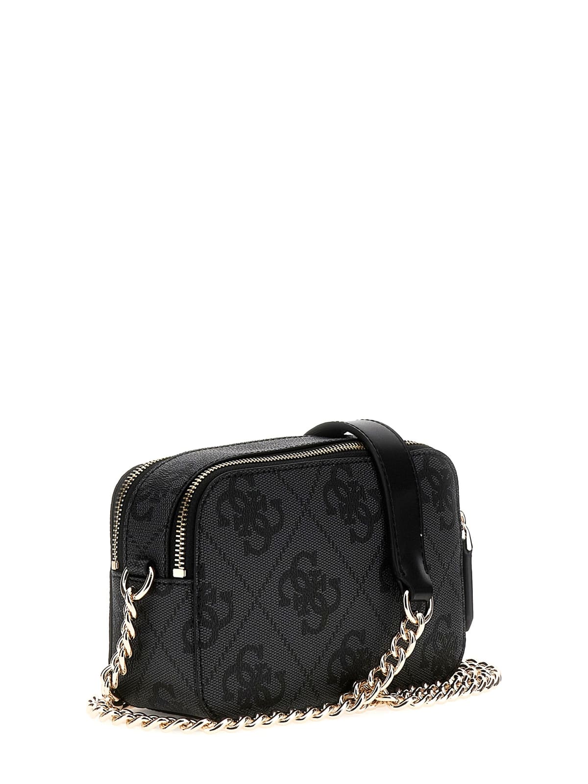 GUESS Borsa Mini A Tracolla Noelle HWOS9672140 Donna