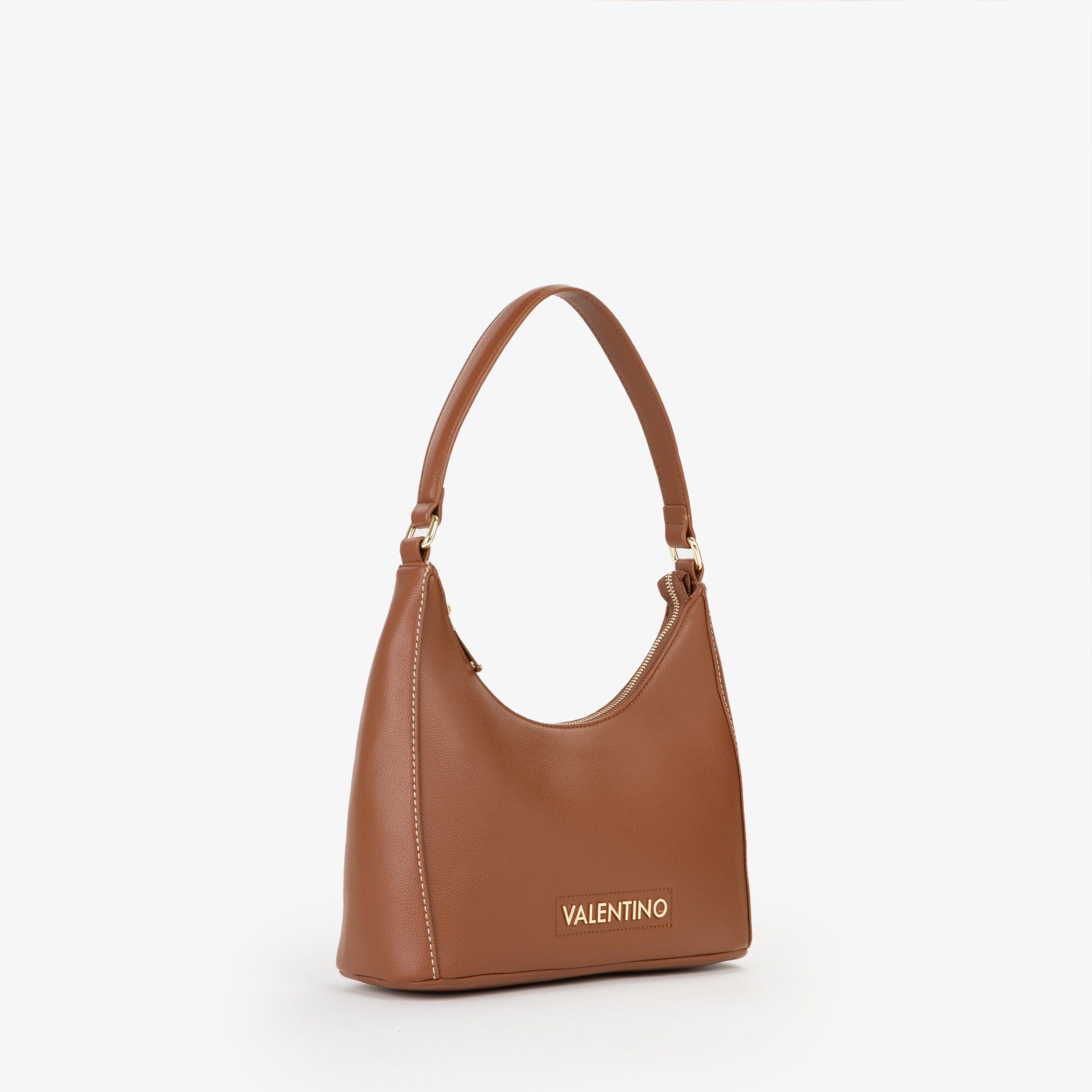 VALENTINO BAGS Borsa A Spalla Aury RE VBS9OB07 Donna