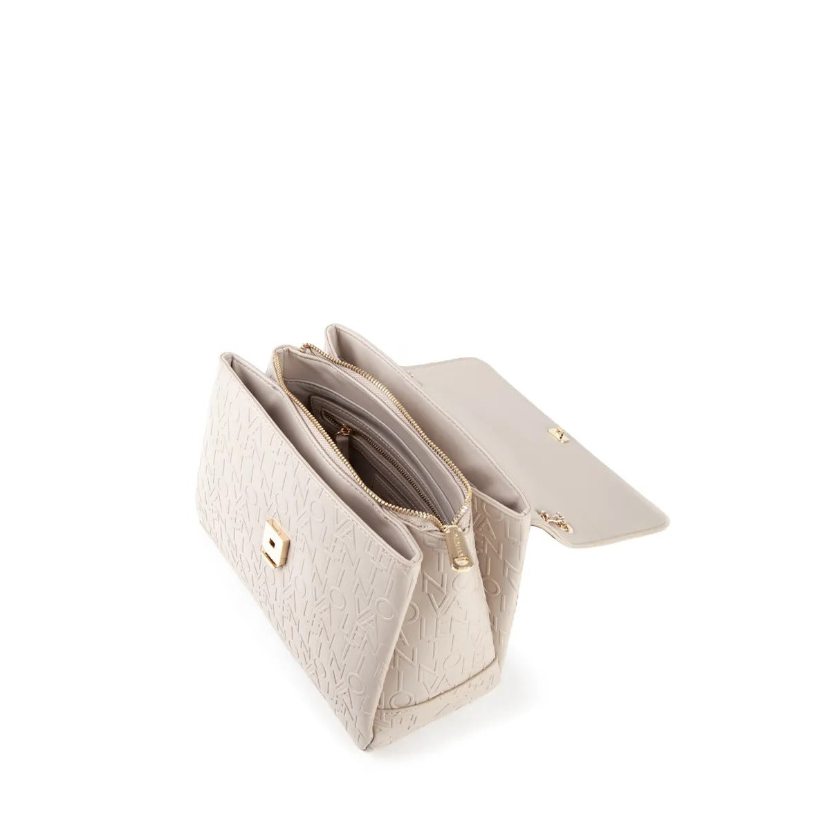 VALENTINO BAGS Borsa A Spalla Relax VBS6V004 Donna