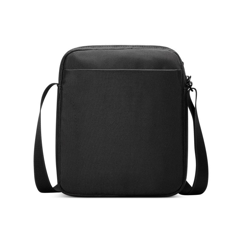 RONCATO Tracolla Panama 4.0 400894 Uomo